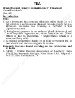 tea cultivation agrilearner_.pdf